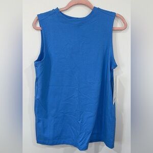 Lululemon All Yours Tank